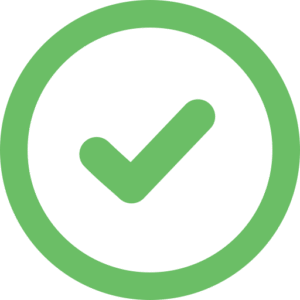 Tick